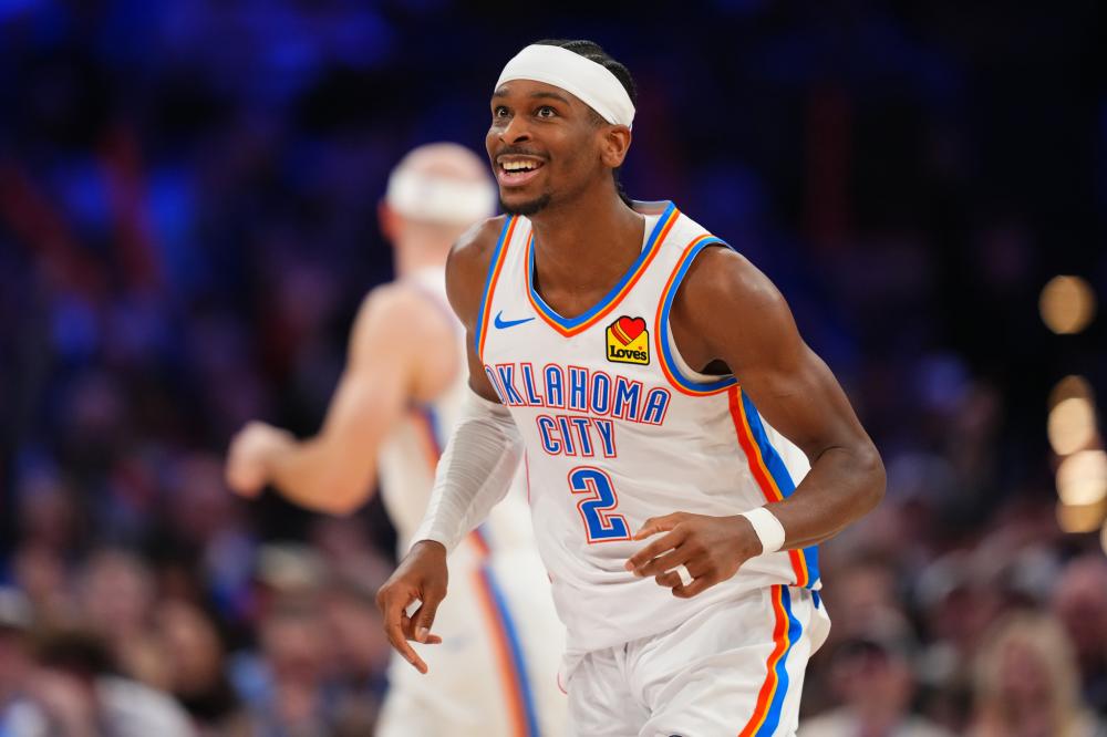 米兰下一个 米兰下一个