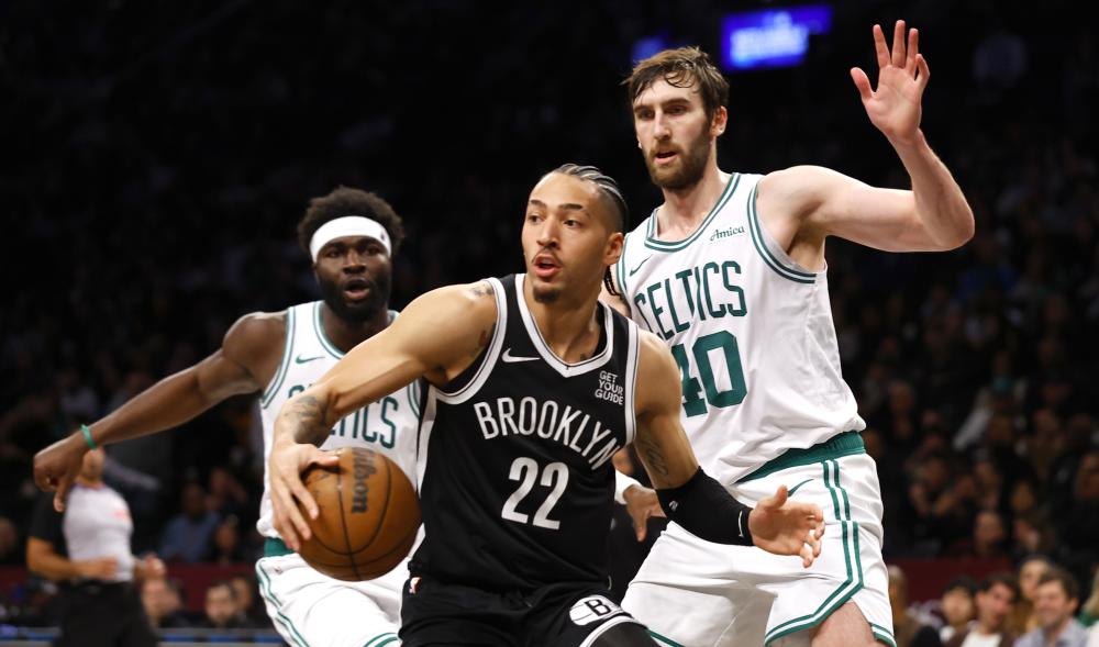 米兰下一个 米兰下一个