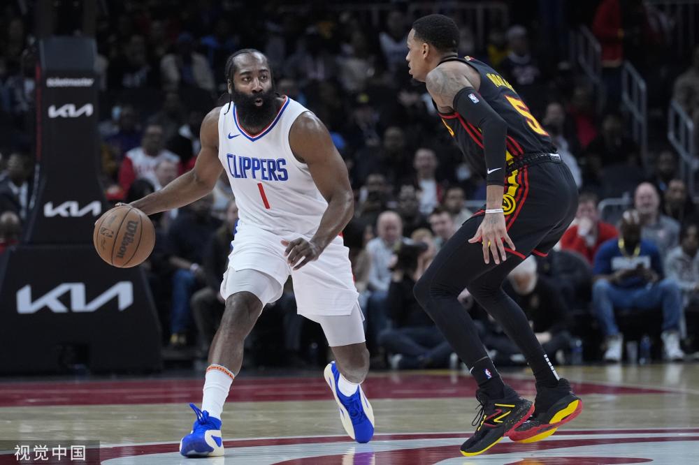 球队管理层 球队管理层