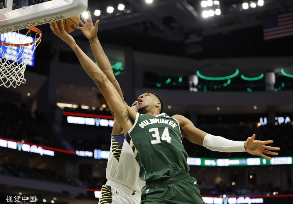 略布局而采 略布局而采