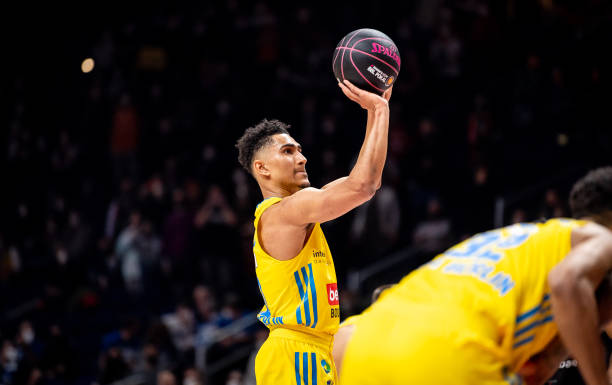 意大利知名 意大利知名