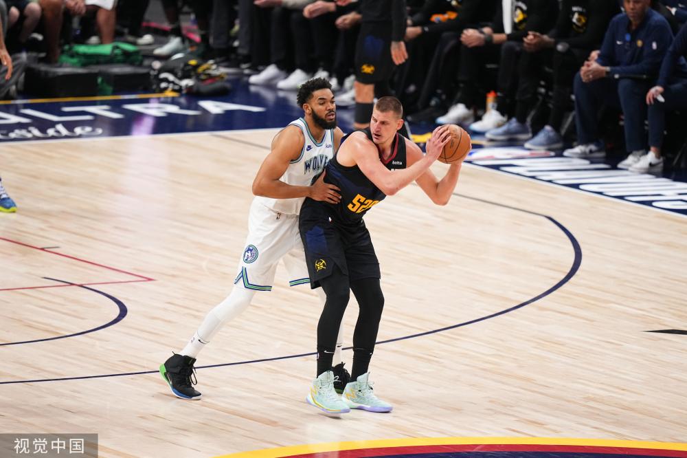 往往比一时 往往比一时