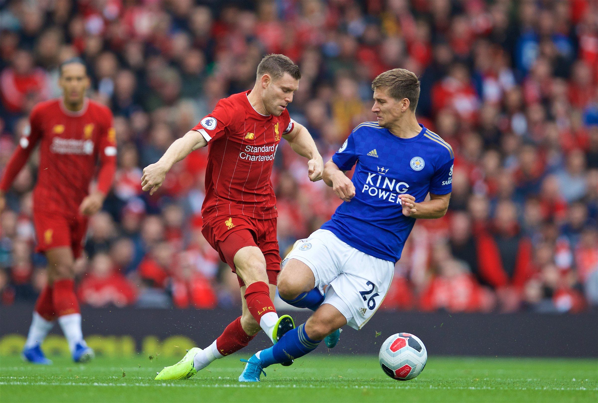 教练通常成 教练通常成