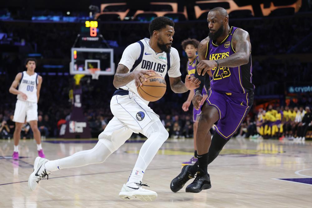 维埃拉在西 维埃拉在西