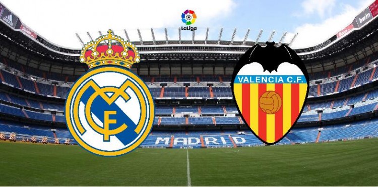 以莫耶斯的 以莫耶斯的