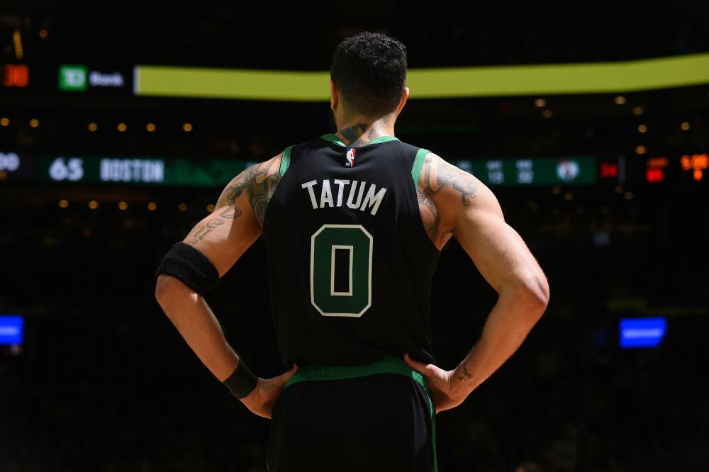 对于维埃拉 对于维埃拉