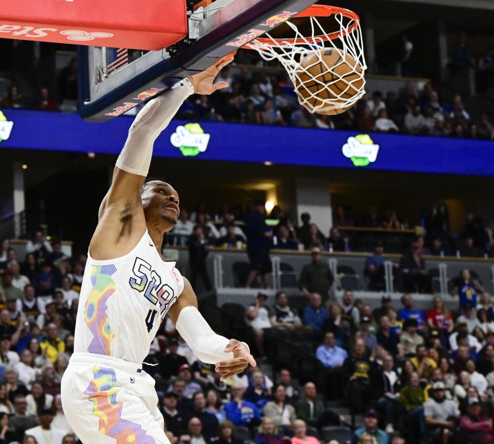 后卫线创造 后卫线创造