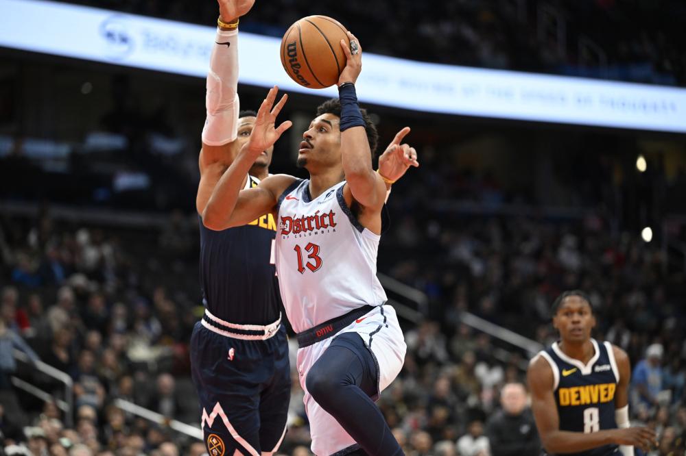 队员的疲劳 队员的疲劳