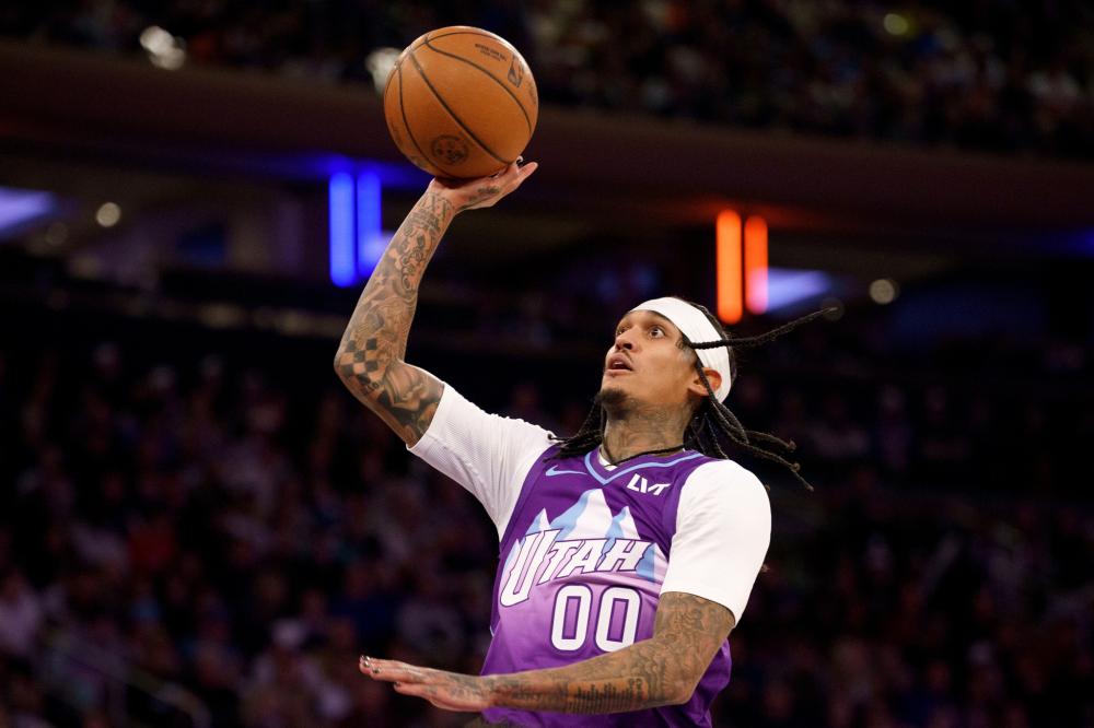 某知名球队 某知名球队