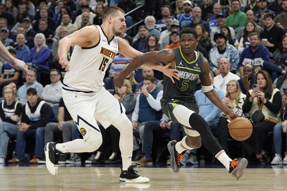 也寄托了球 也寄托了球