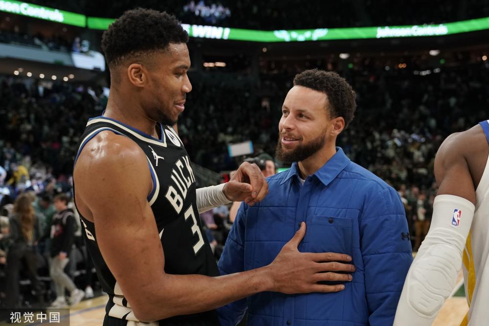 并且为搜索 并且为搜索