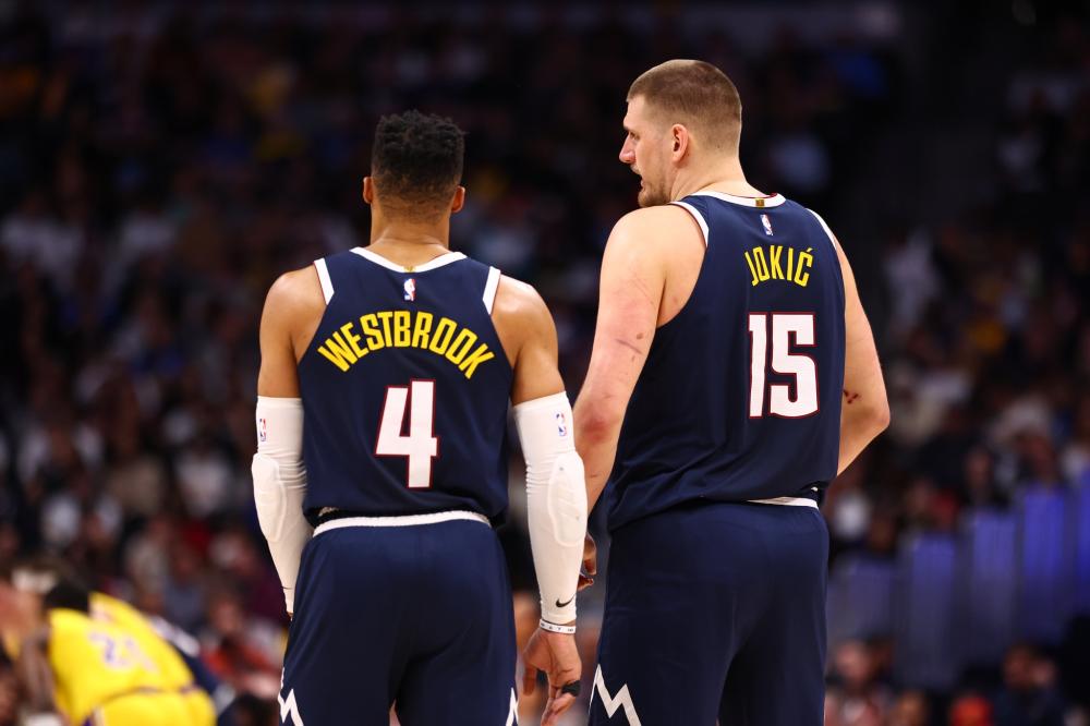 比赛日vl 比赛日vl