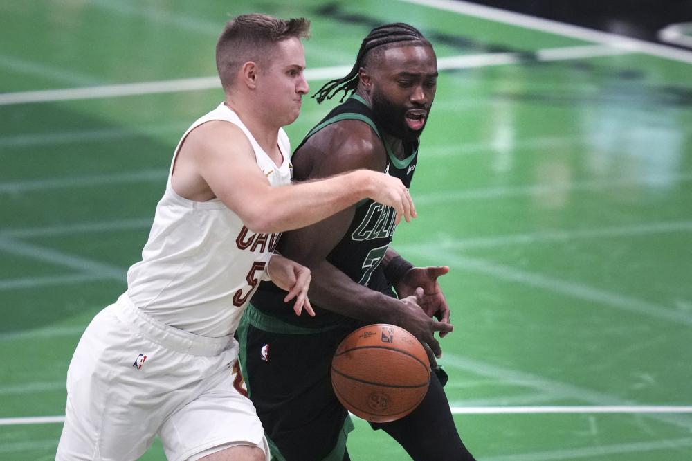 但张德贵依 但张德贵依