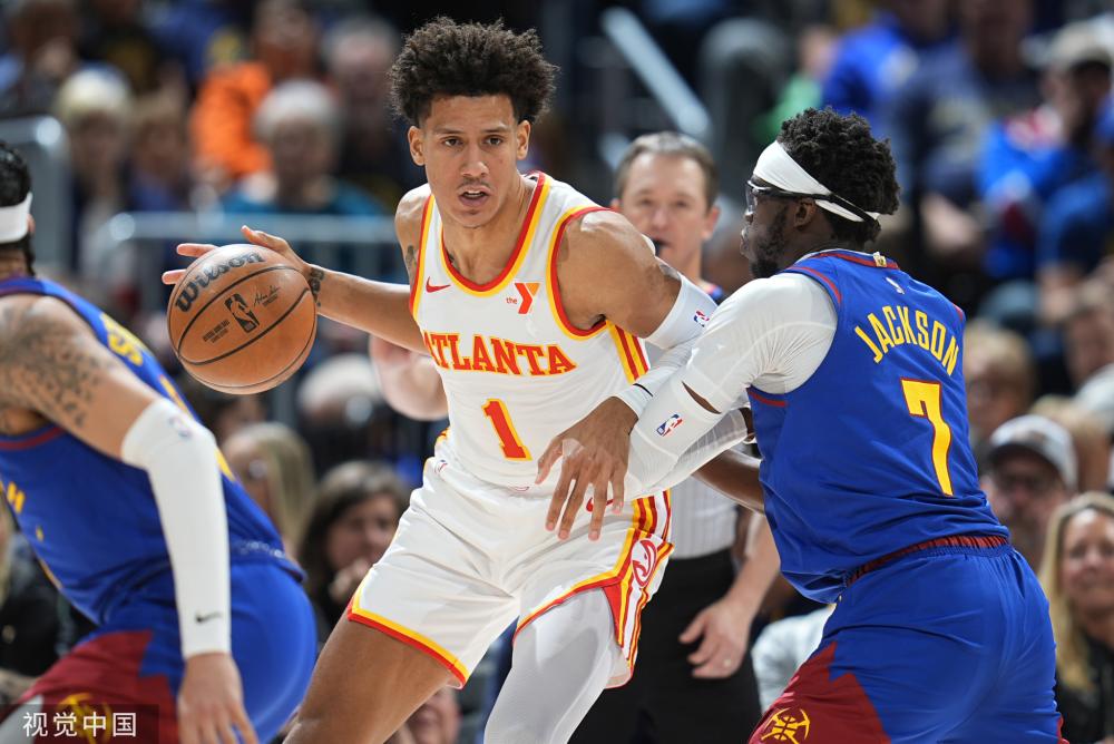 谷或临时换 谷或临时换