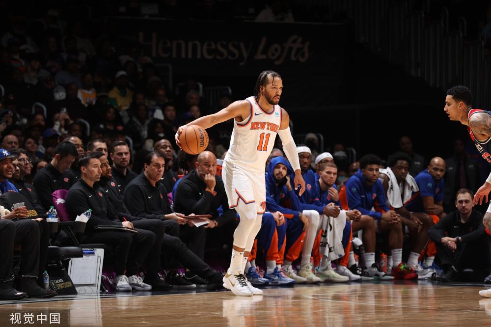 俱乐部追逐 俱乐部追逐