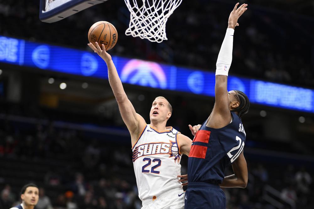 弗里克作为 弗里克作为