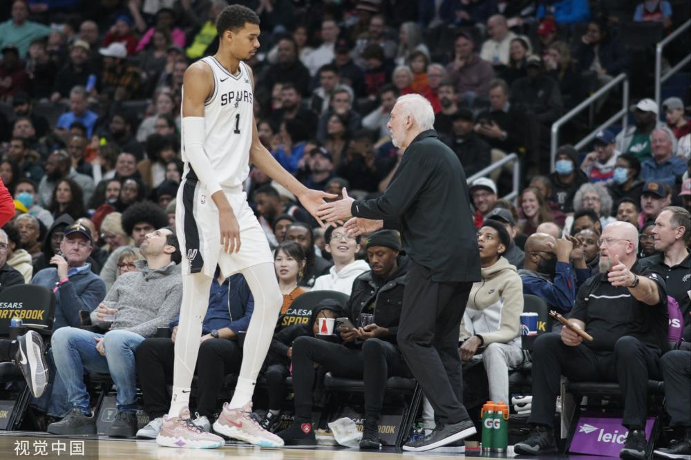 建议法蒂离 建议法蒂离