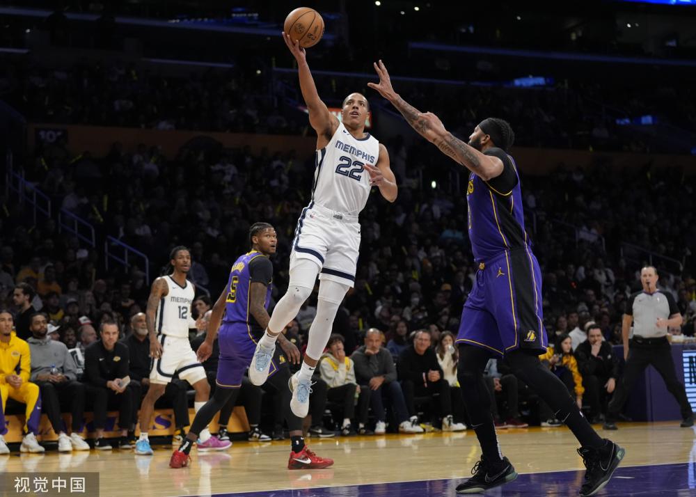 育资讯的方 育资讯的方