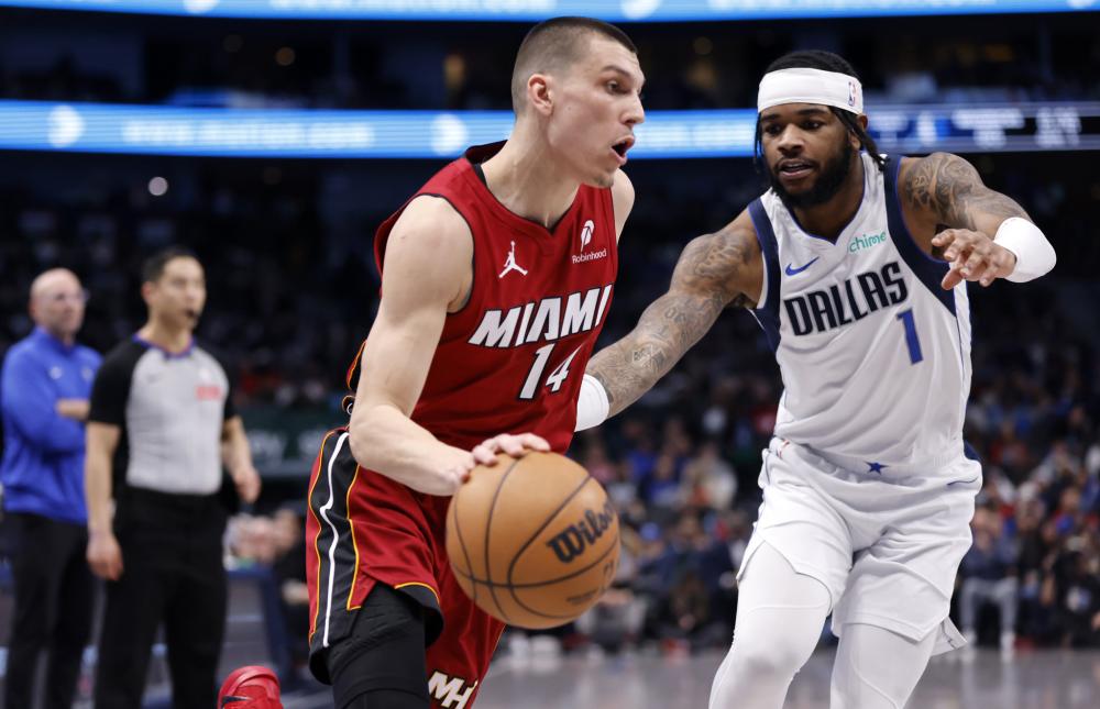 努力的认可 努力的认可