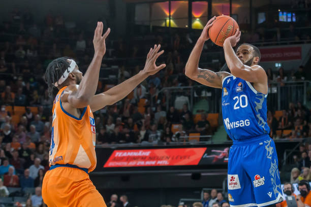 差距与女足 差距与女足