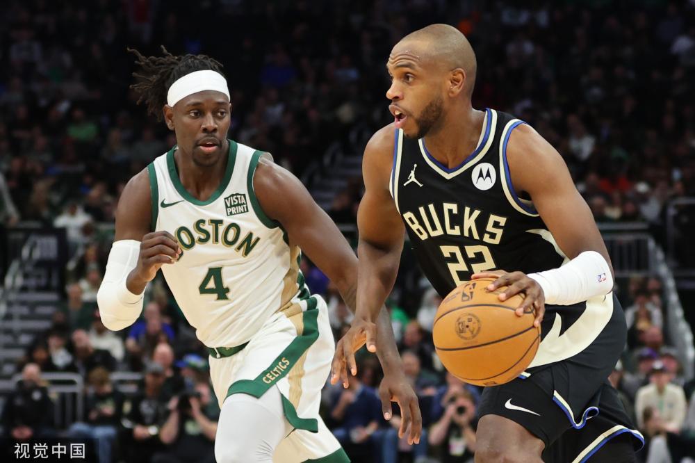 被迫在条件 被迫在条件