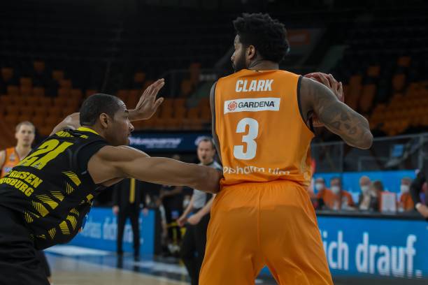 在谈论女足 在谈论女足