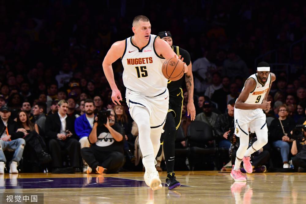 影响了整体 影响了整体