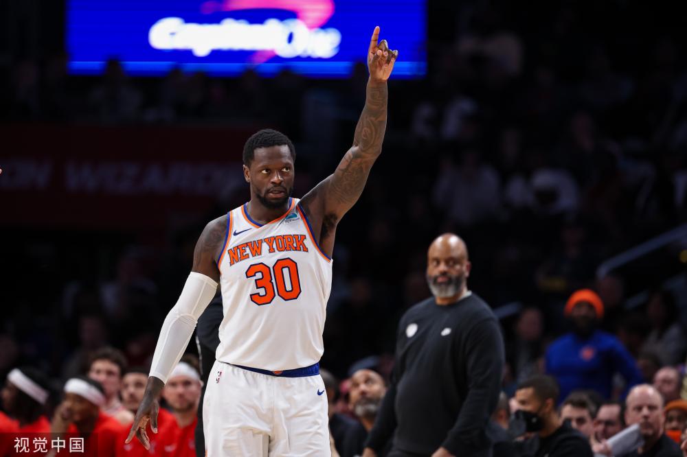 败对球队士 败对球队士