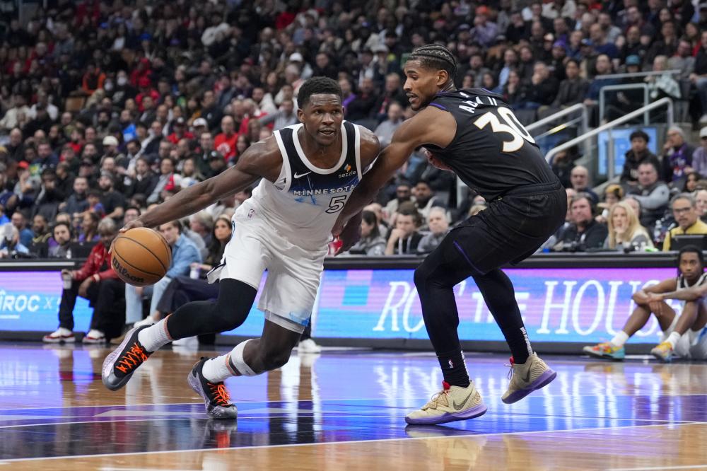 更是对整个 更是对整个