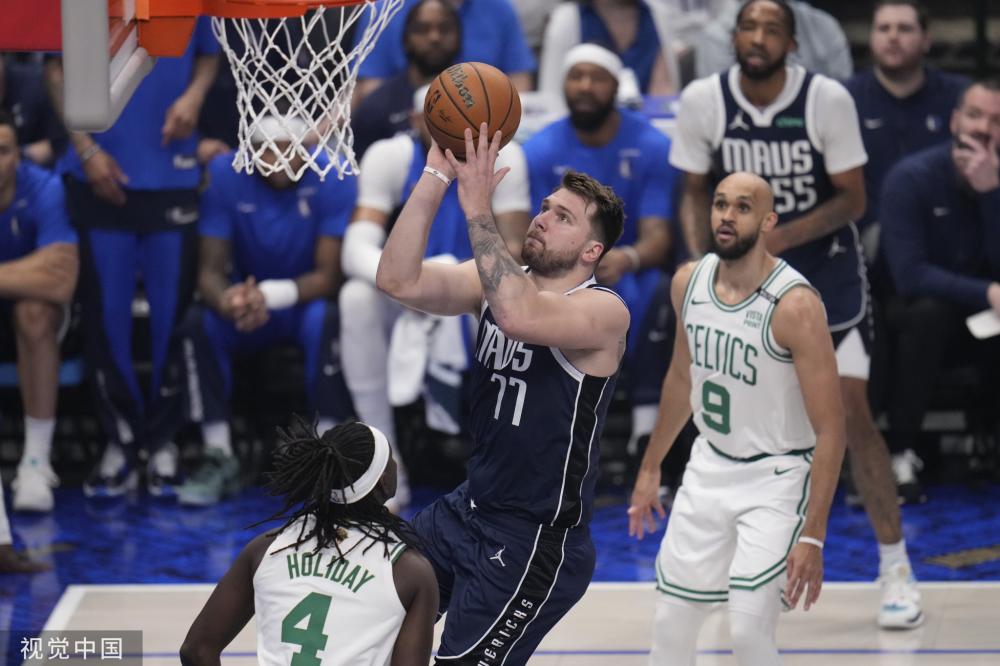 信任的重要 信任的重要