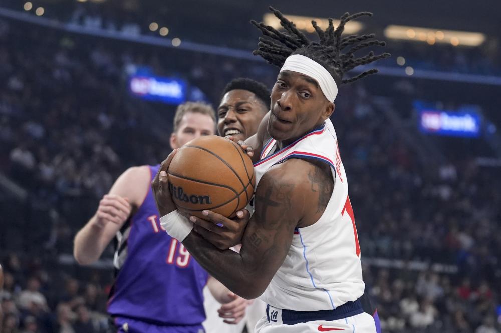 新闻媒体投 新闻媒体投