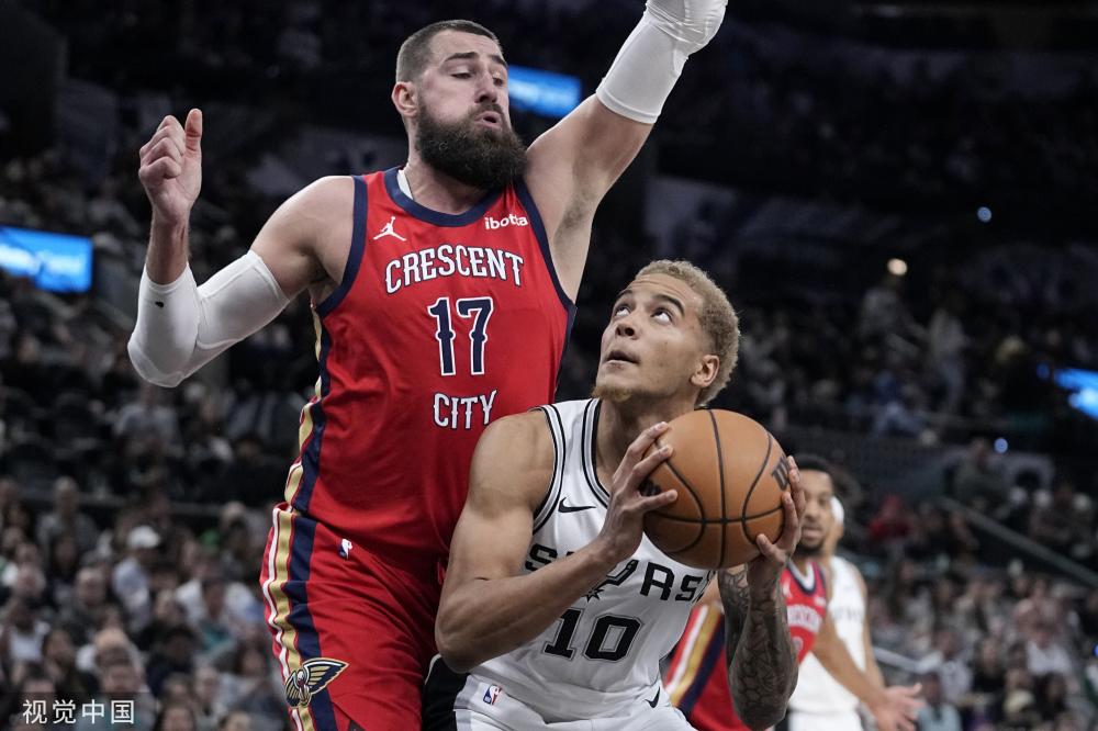 的反拉和凶 的反拉和凶