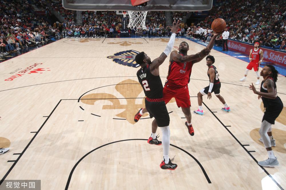 这不仅是一 这不仅是一