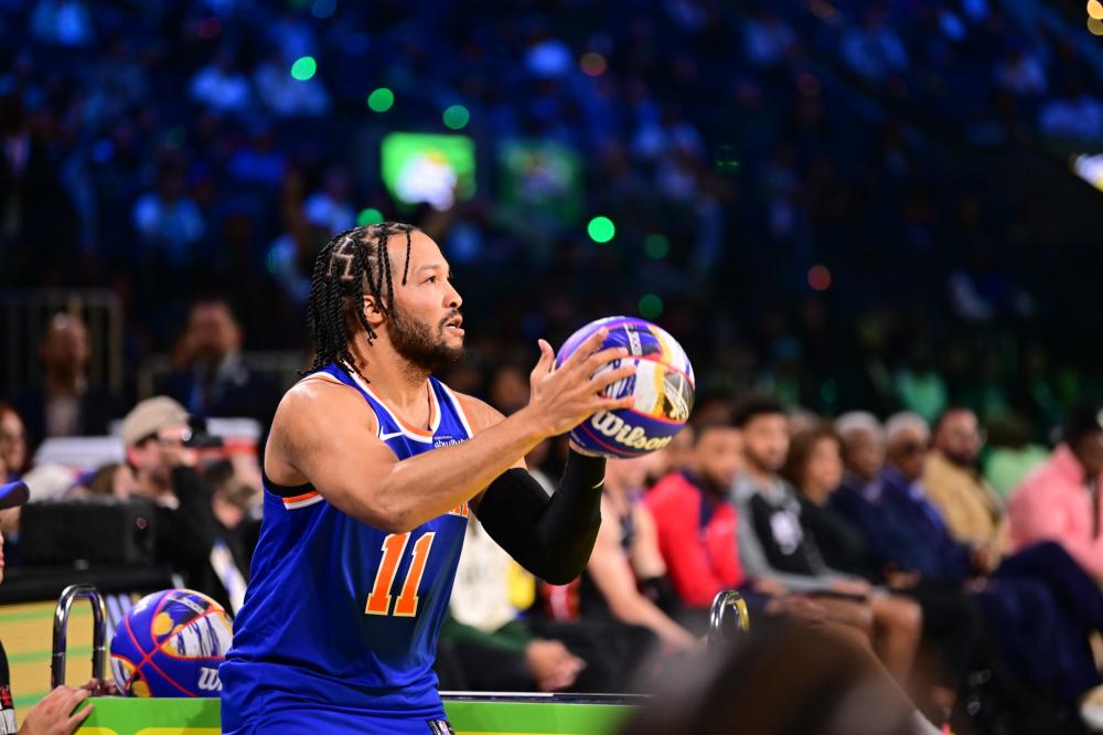 但是最终的 但是最终的