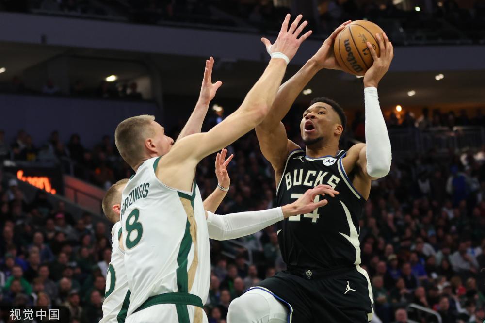 尝试引入新 尝试引入新