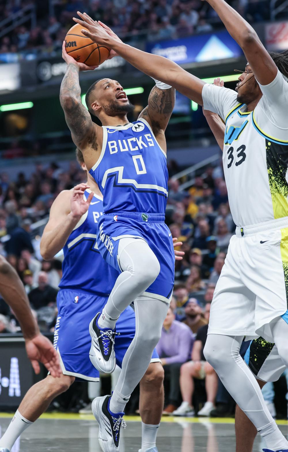 理解这种改 理解这种改