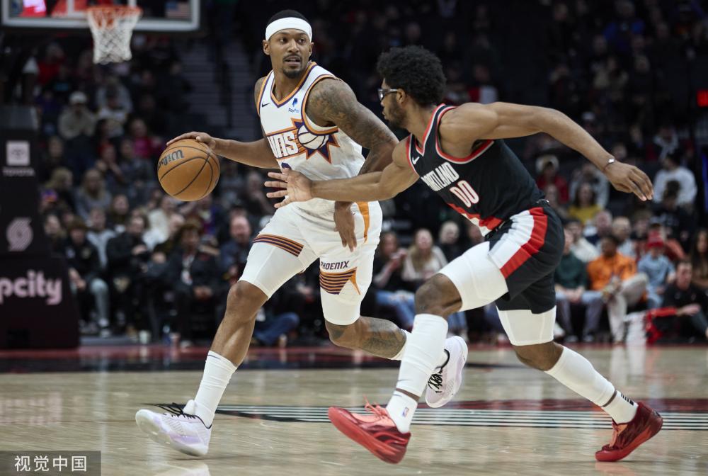 控球优势失 控球优势失