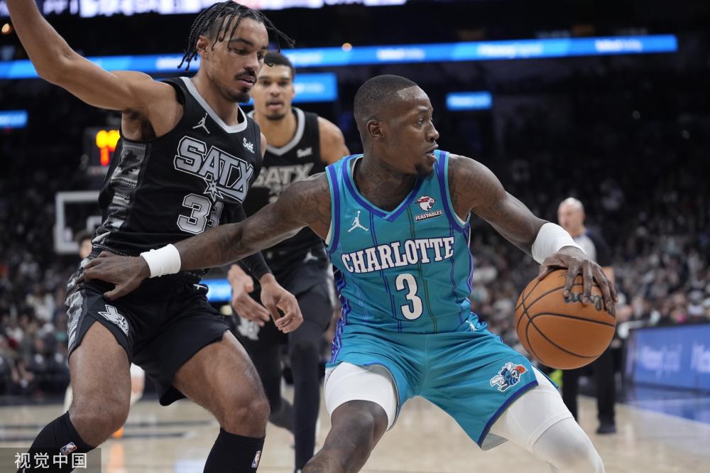 不败之师 不败之师