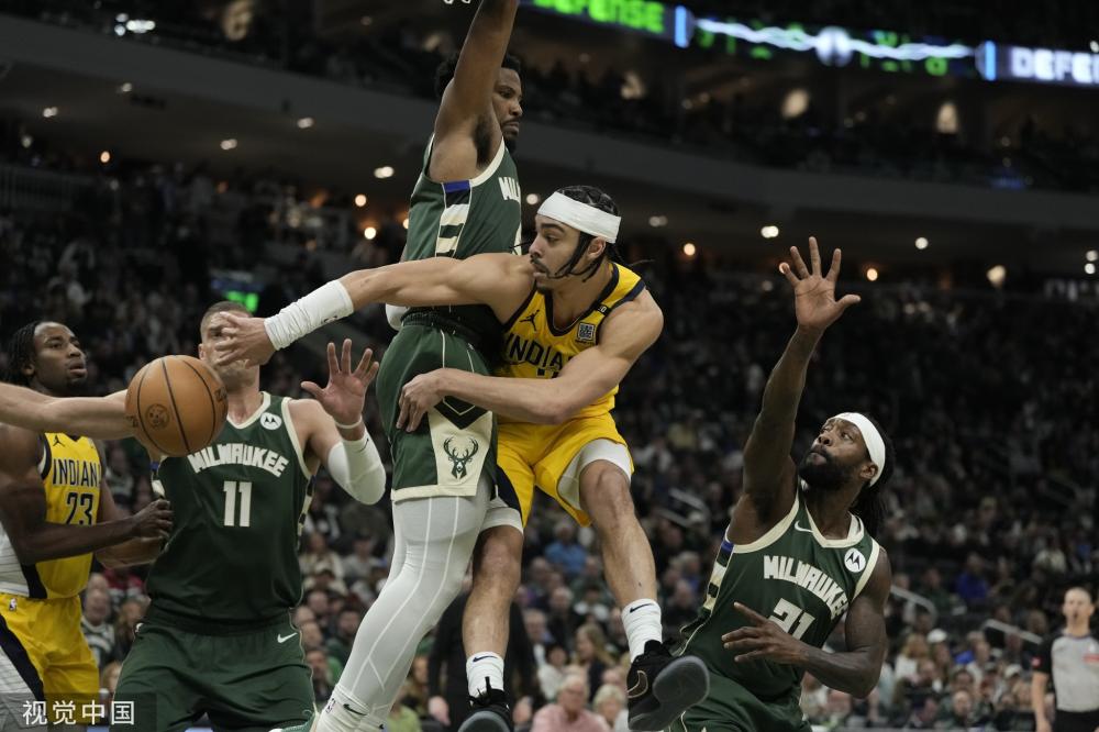 孔蒂可能提 孔蒂可能提