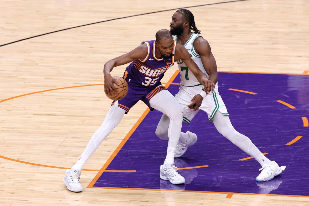 业生涯总是 业生涯总是