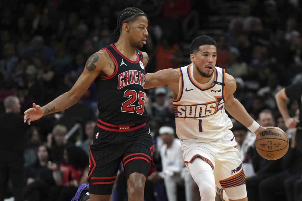 孔蒂的执教 孔蒂的执教