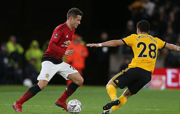 都具备冠军 都具备冠军