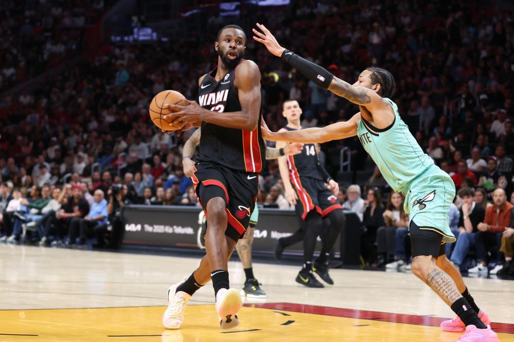 5换2交易 5换2交易