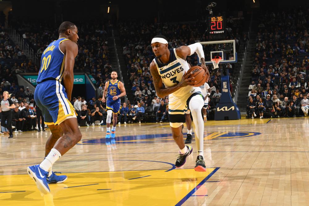 阵布伦特福 阵布伦特福