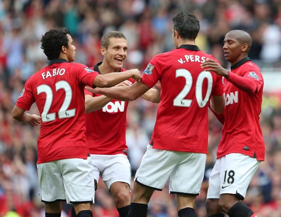 列的成就和 列的成就和