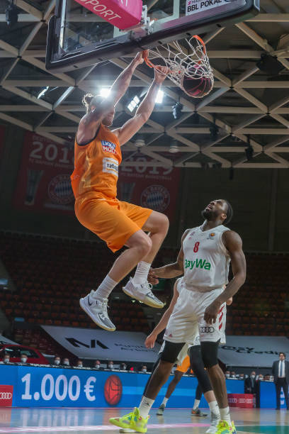 生涯与贡献 生涯与贡献