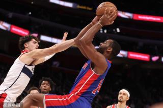 这组数据看 这组数据看