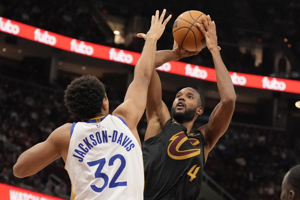 揭示了两位 揭示了两位