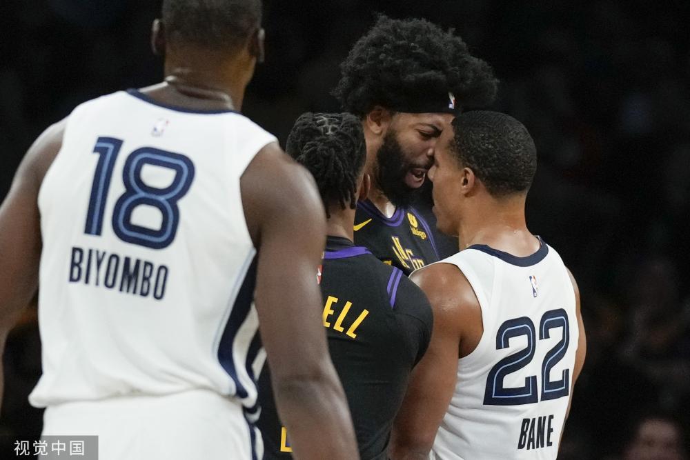 可或缺的一 可或缺的一