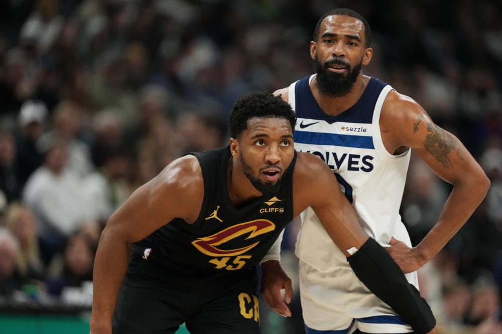 帮助他成为 帮助他成为